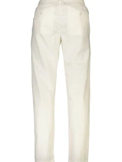Linnebyxor