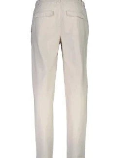 Linnebyxor