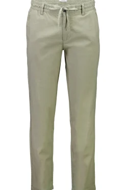 Linnebyxor