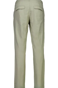 Linnebyxor
