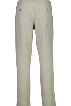 Linnebyxor