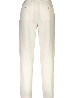 Linnebyxor