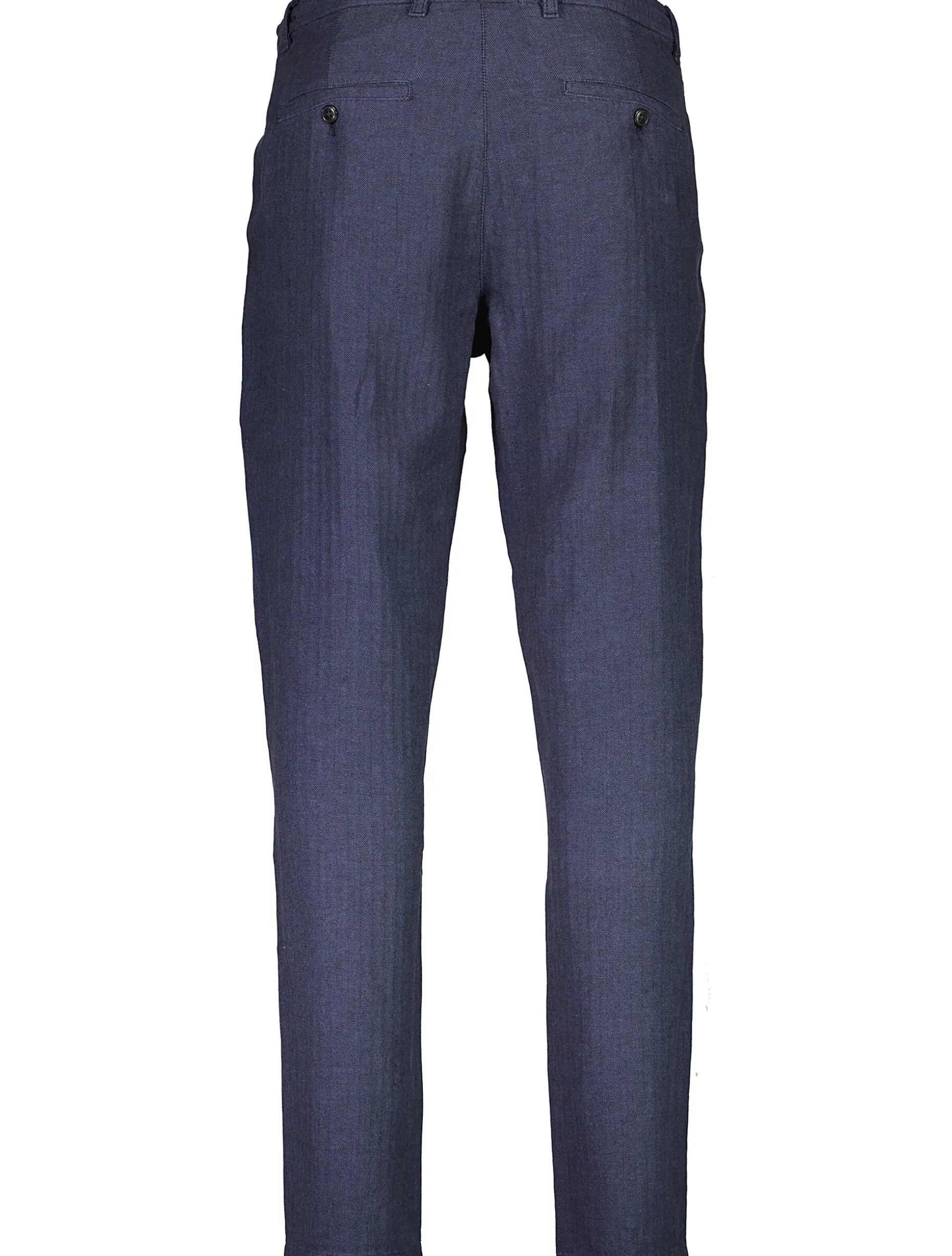 Linnebyxor