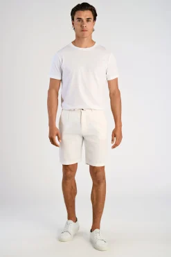 Linneshorts