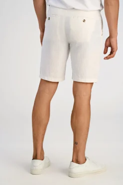 Linneshorts