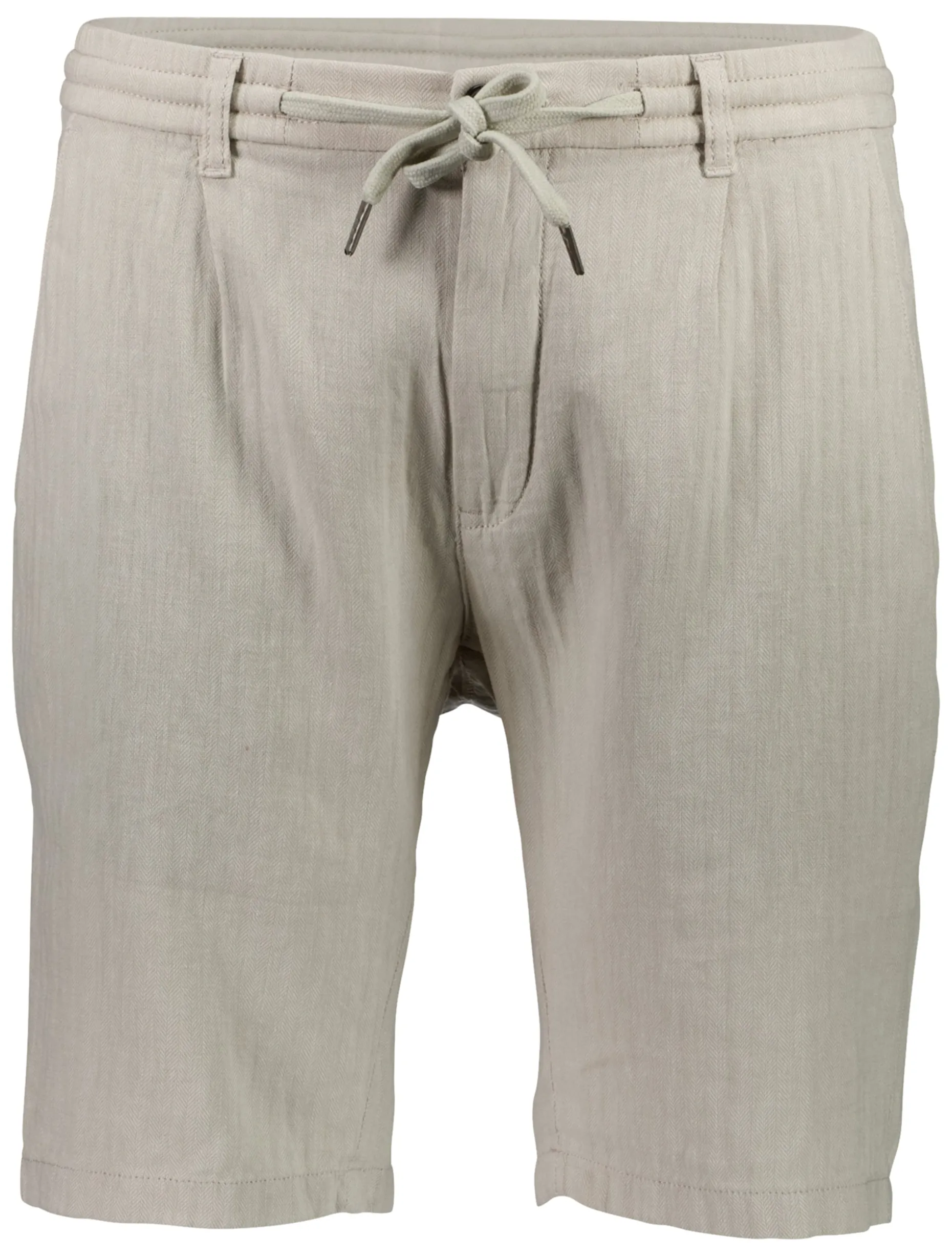 Linneshorts