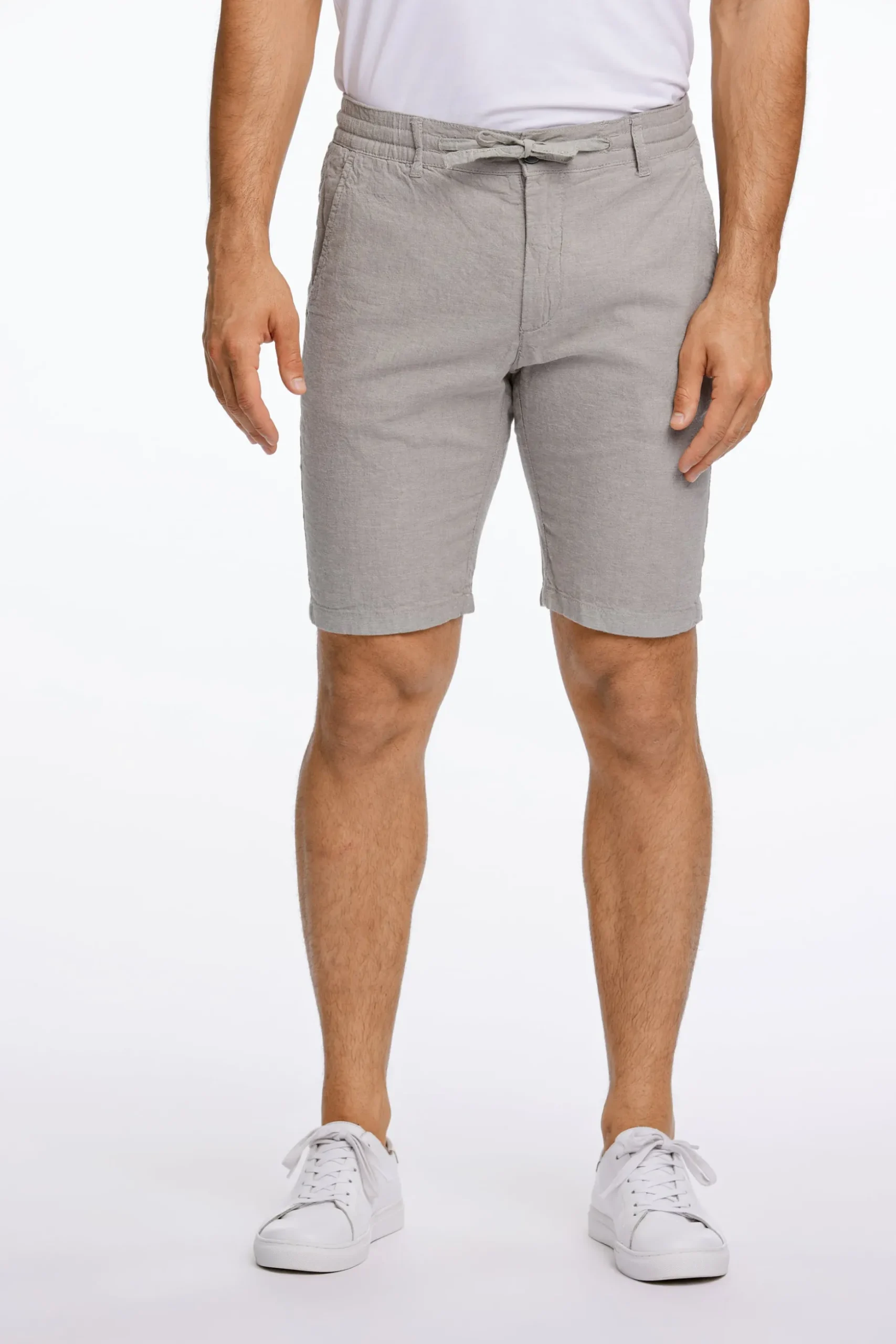 Linneshorts