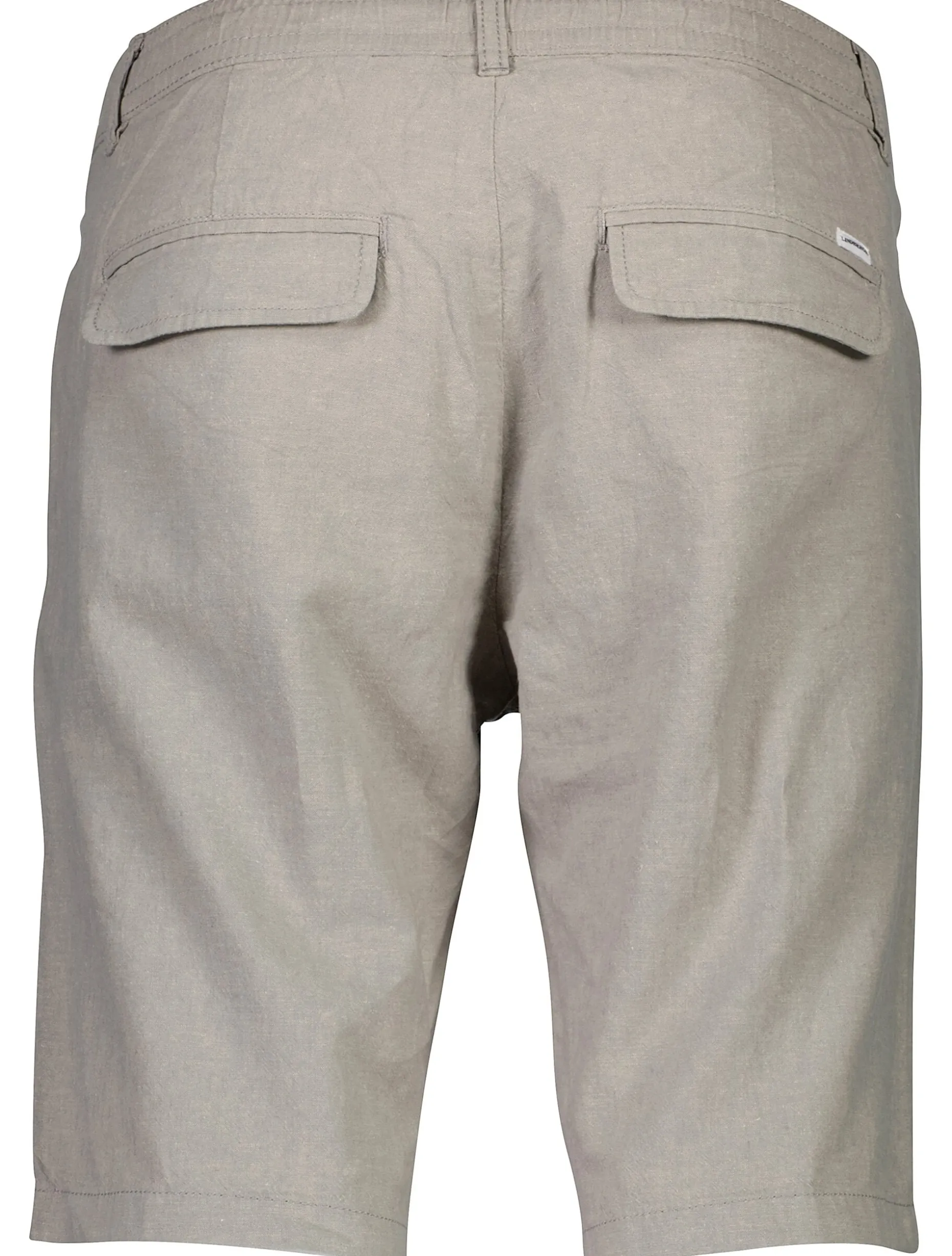 Linneshorts