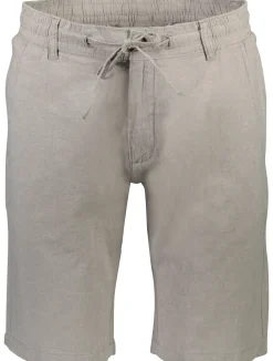 Linneshorts