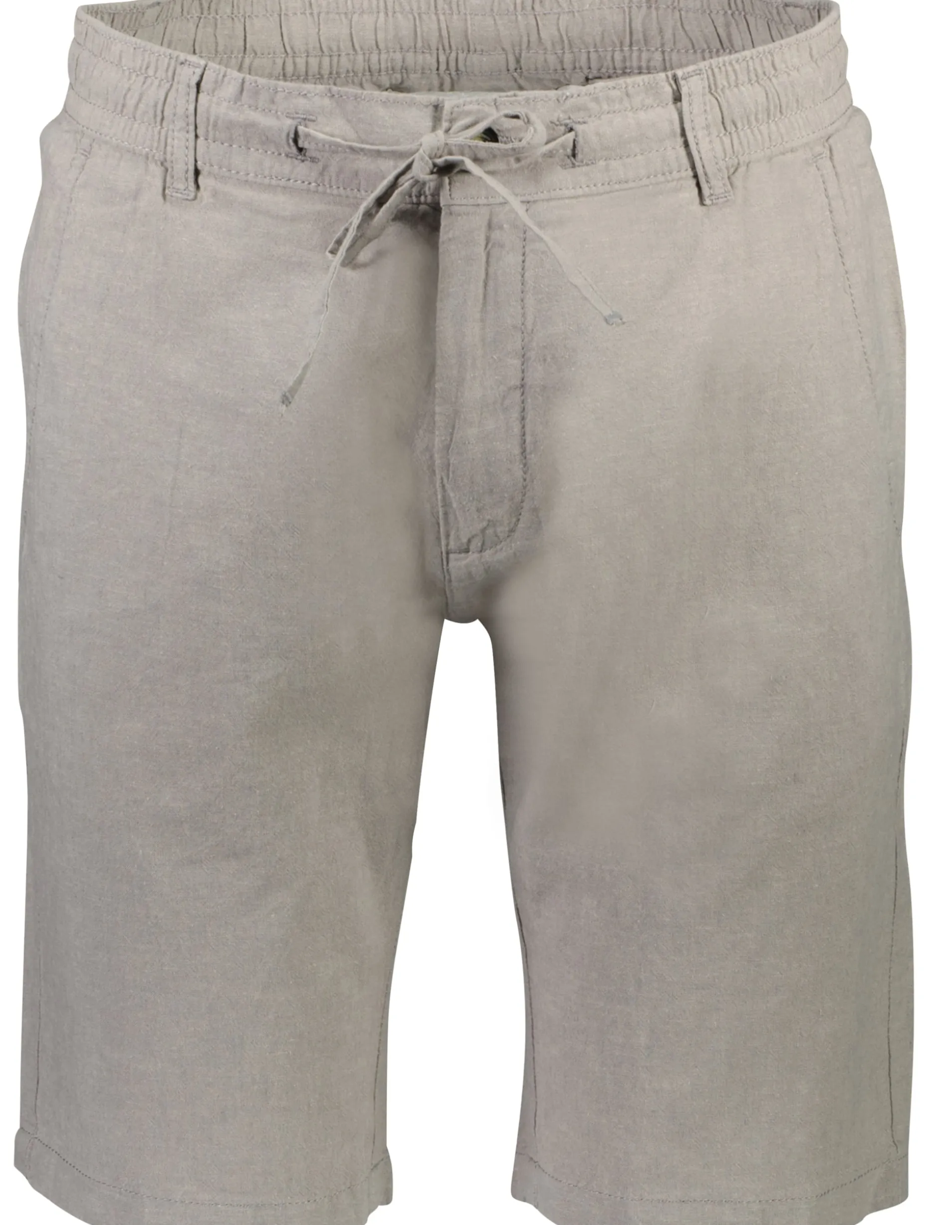 Linneshorts