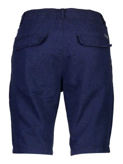 Linneshorts