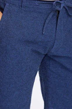 Linneshorts