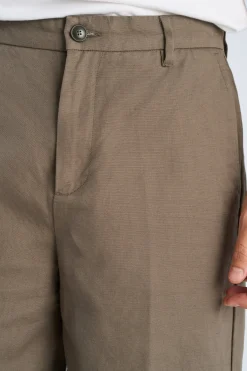 Linneshorts