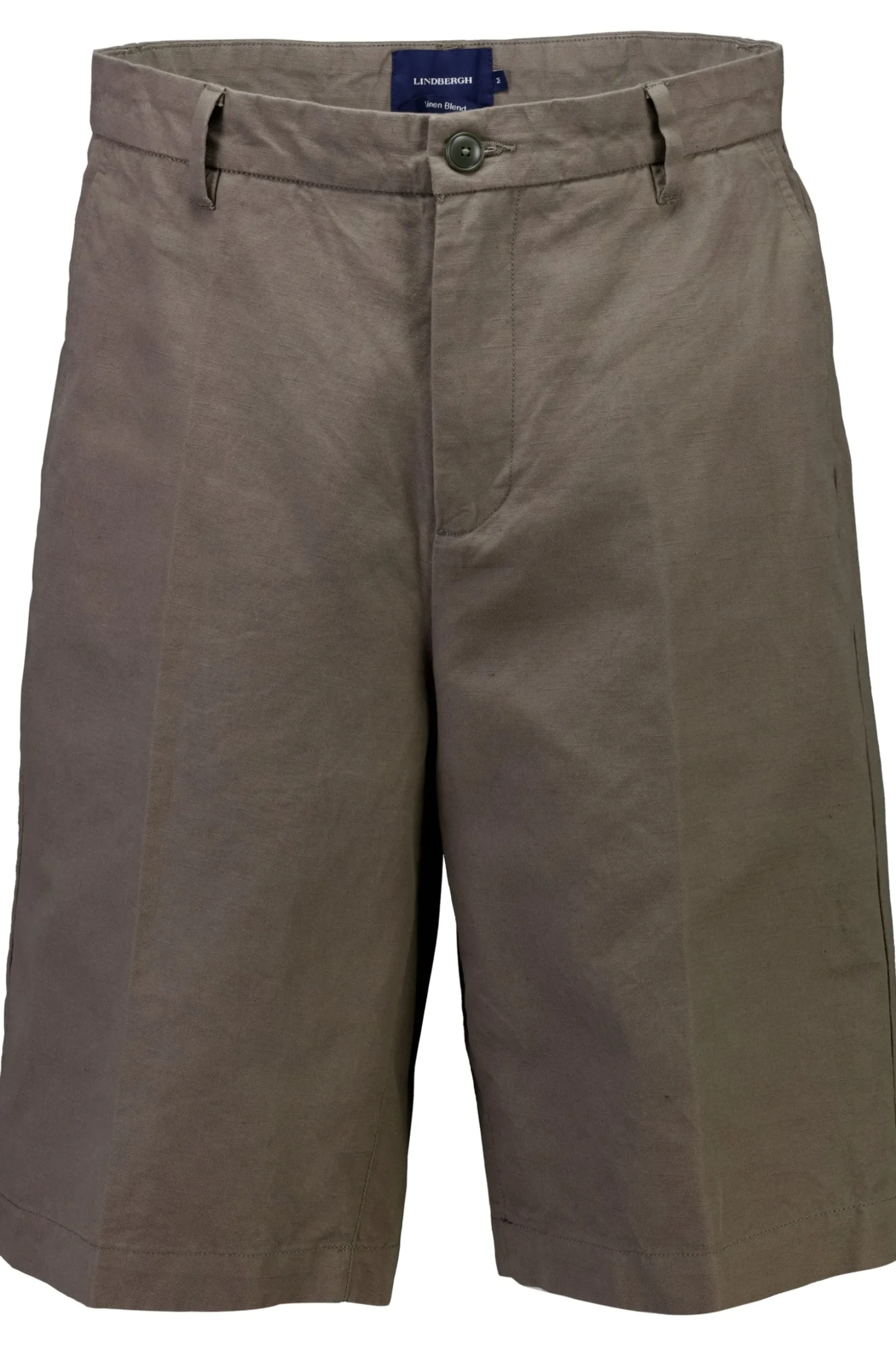 Linneshorts