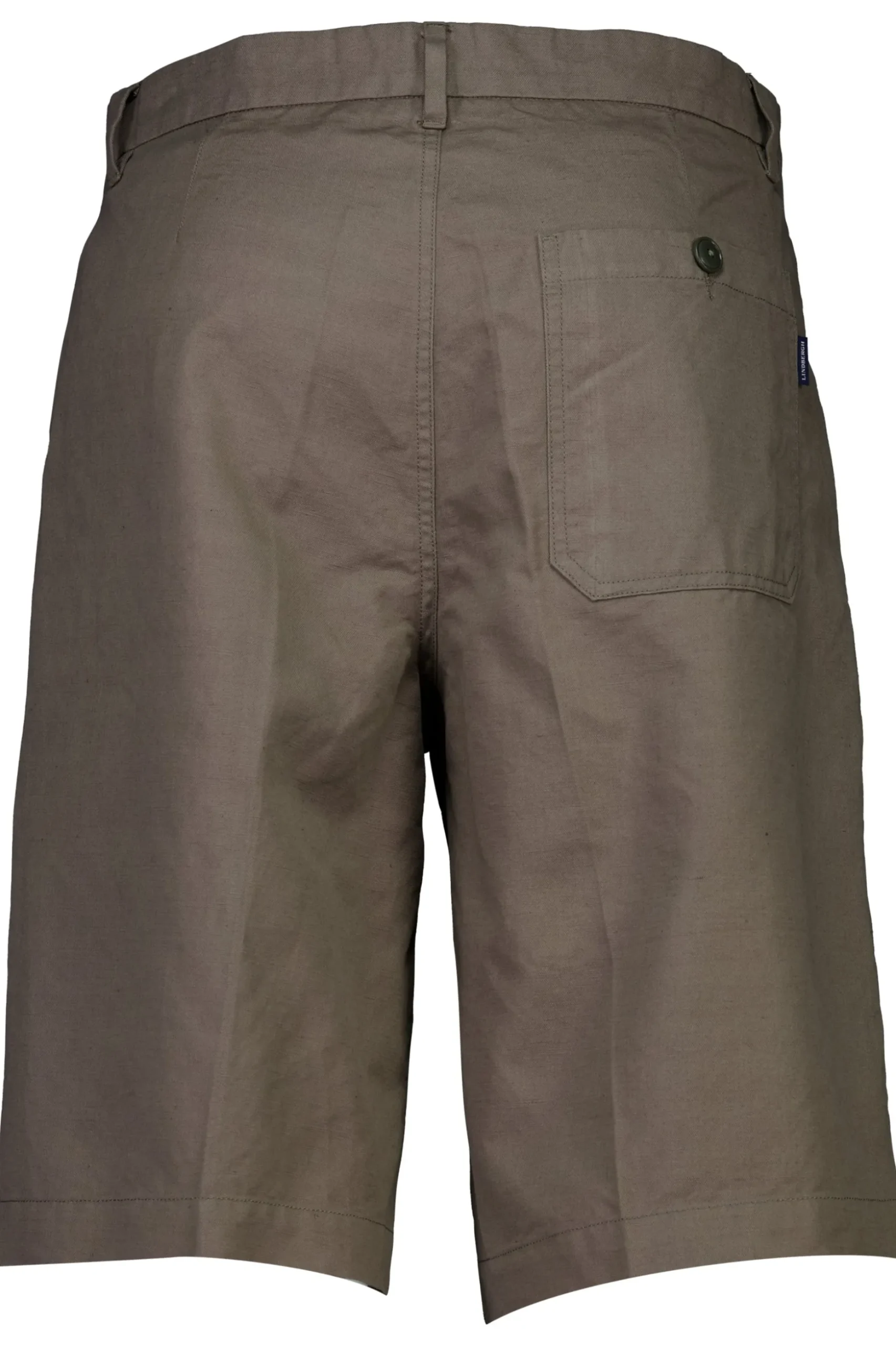 Linneshorts