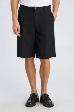 Linneshorts