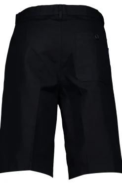 Linneshorts