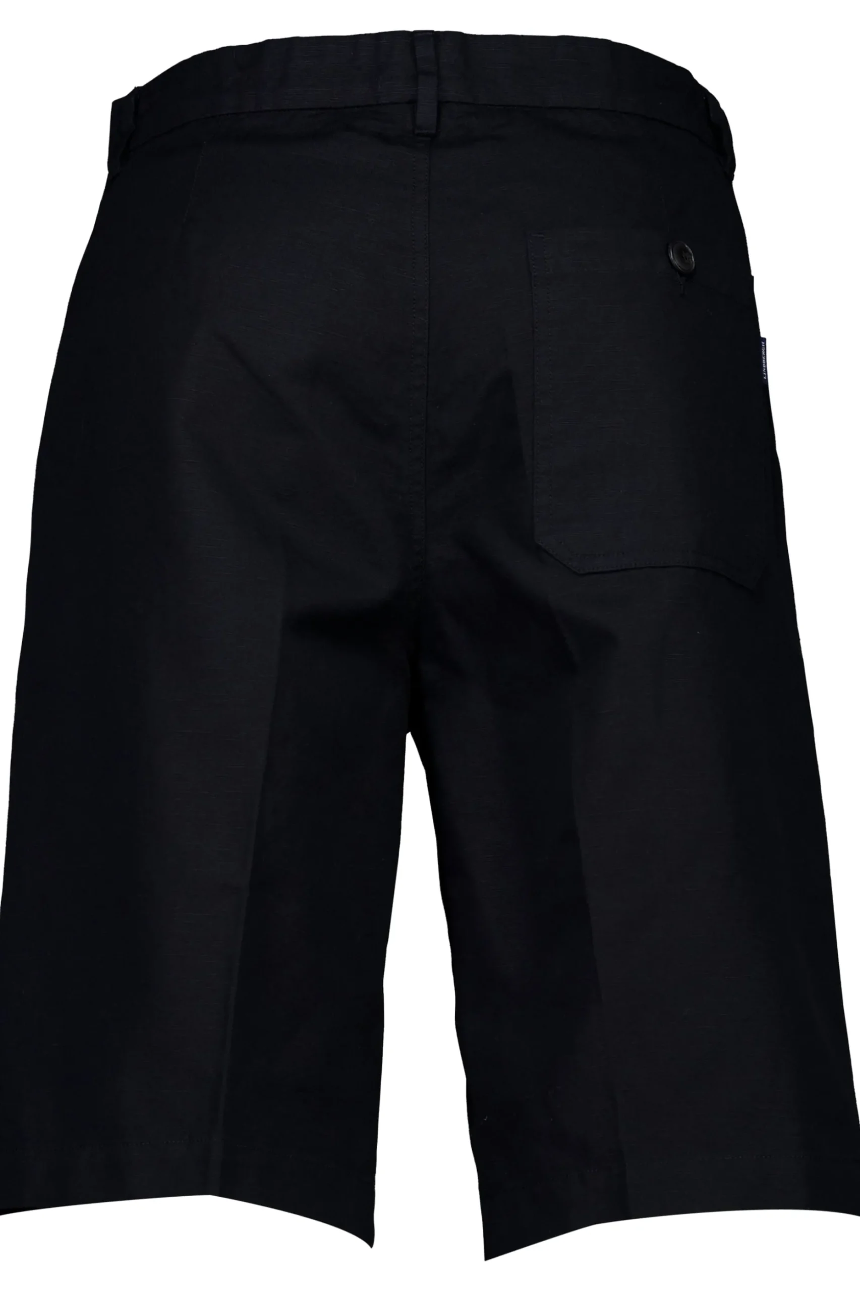 Linneshorts