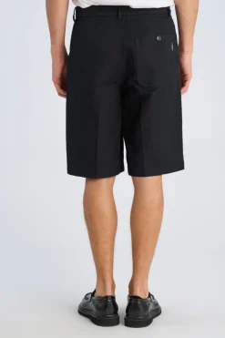 Linneshorts