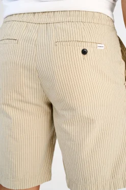 Linneshorts