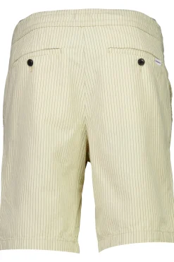 Linneshorts