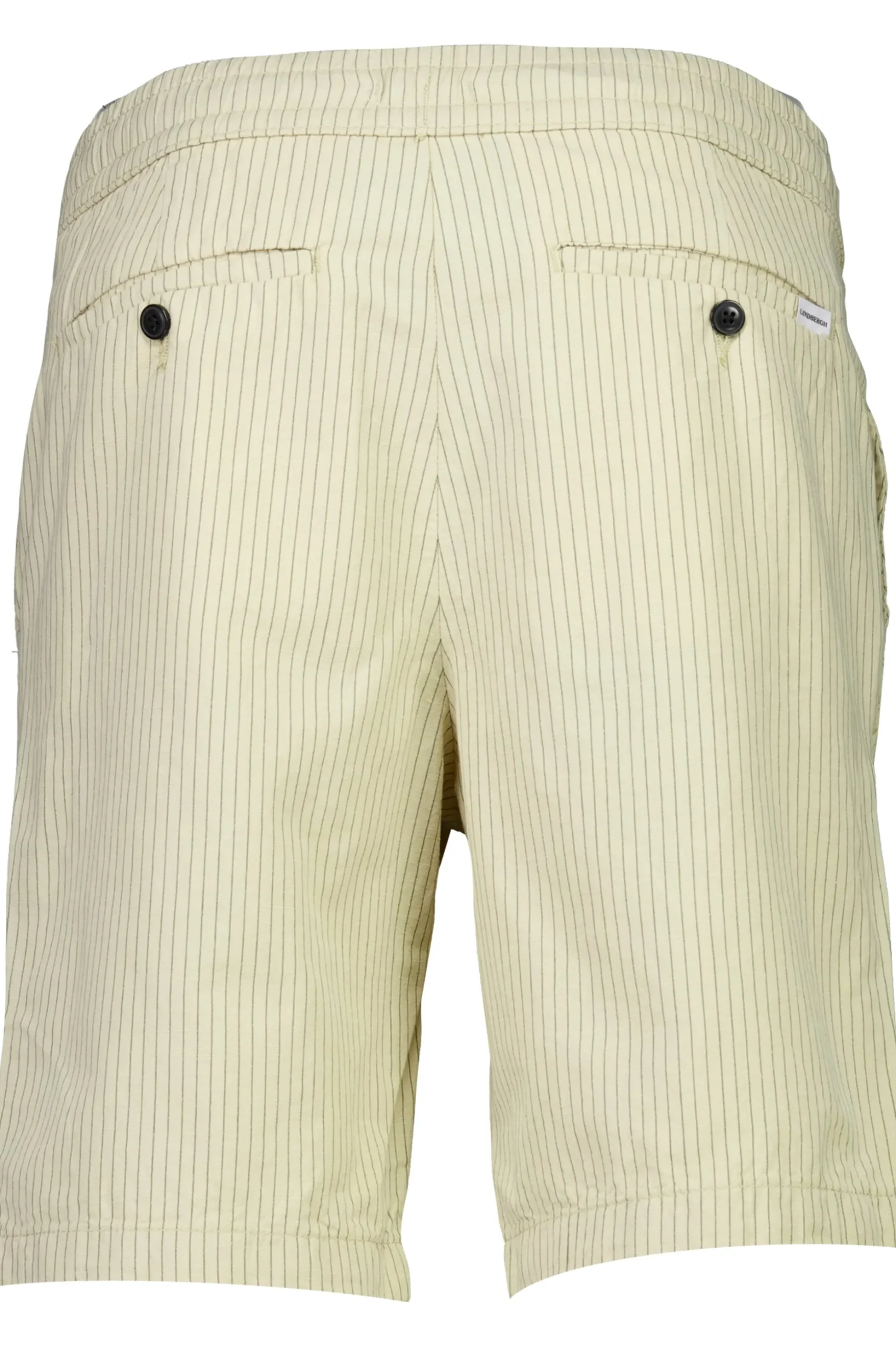 Linneshorts