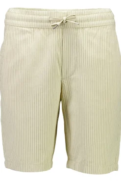 Linneshorts