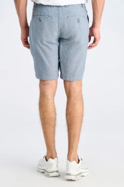 Linneshorts