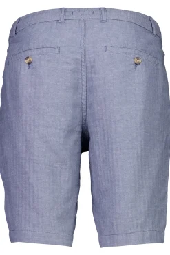 Linneshorts