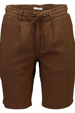 Linneshorts