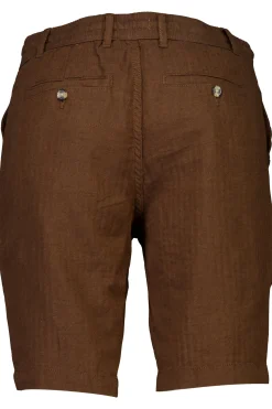 Linneshorts