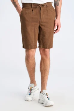Linneshorts