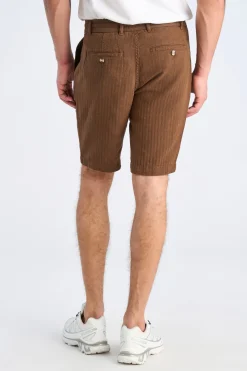 Linneshorts
