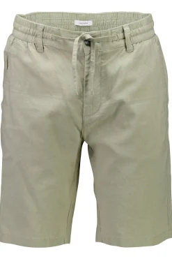 Linneshorts