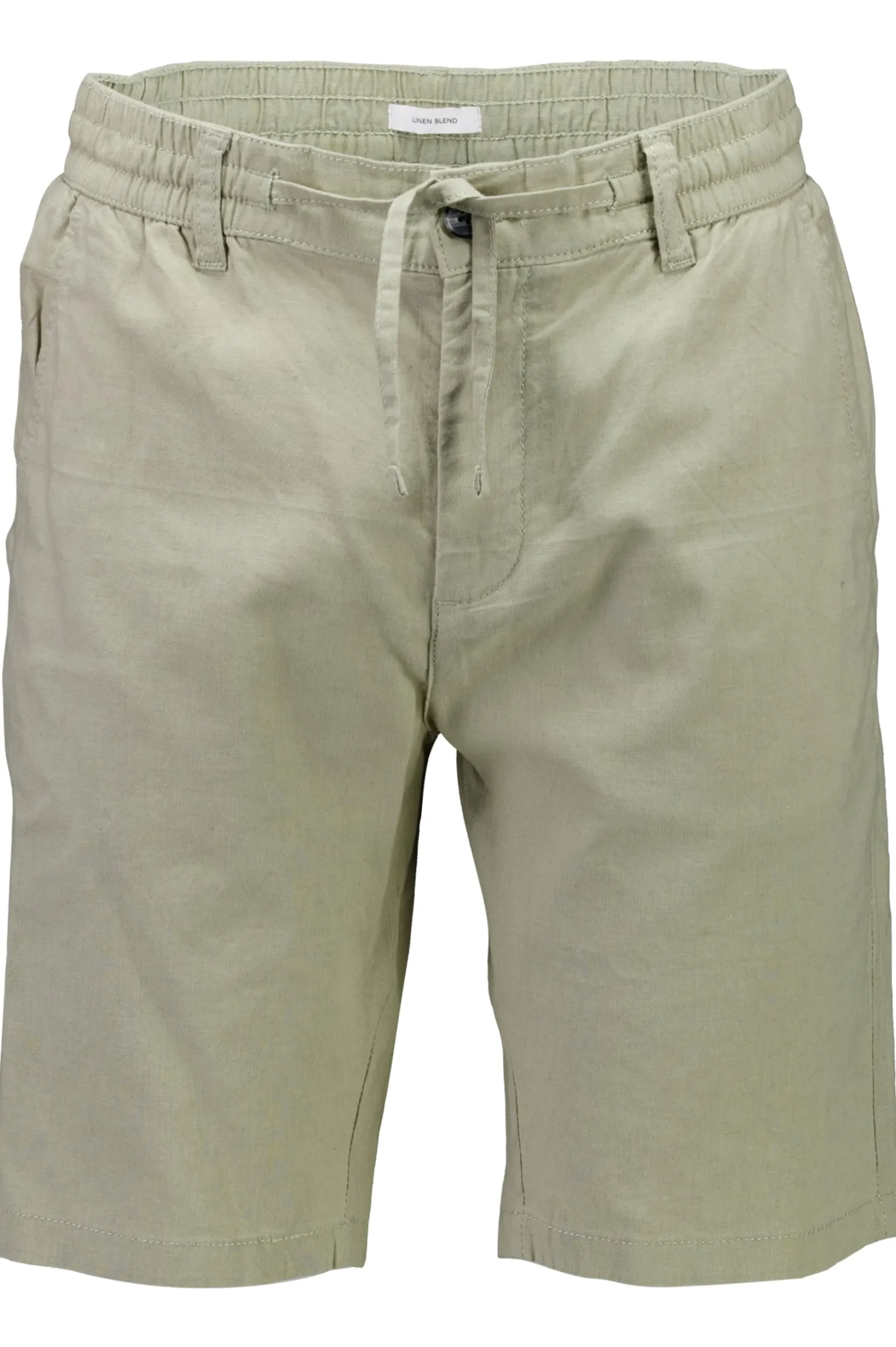 Linneshorts