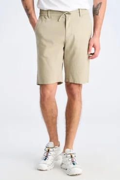 Linneshorts