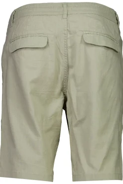 Linneshorts
