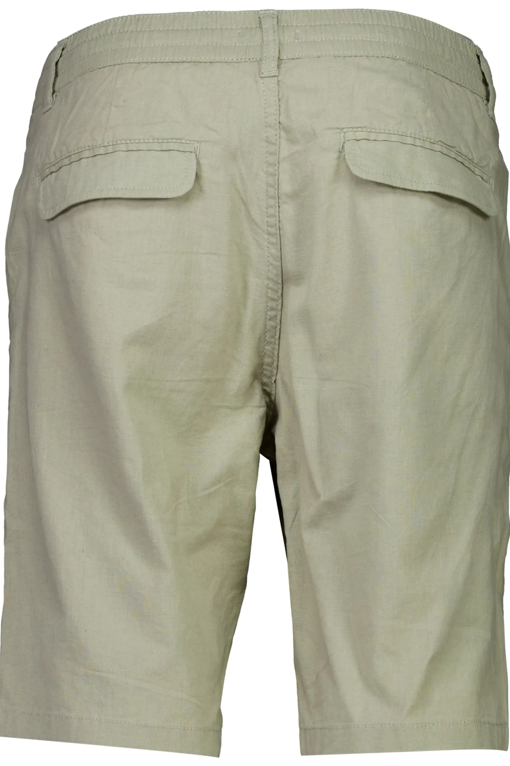 Linneshorts