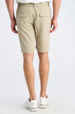 Linneshorts