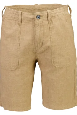 Linneshorts