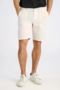 Linneshorts