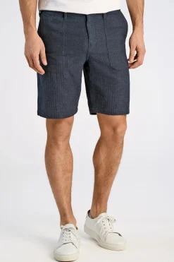 Linneshorts