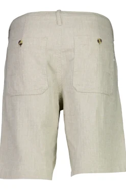 Linneshorts