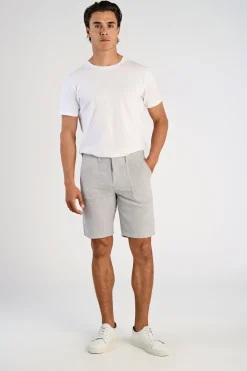 Linneshorts