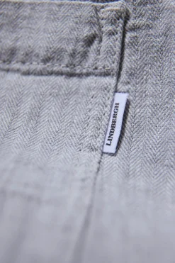 Linneshorts