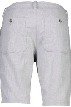 Linneshorts