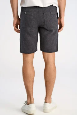 Linneshorts