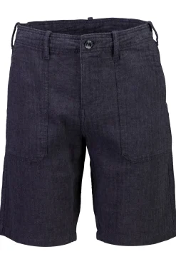 Linneshorts