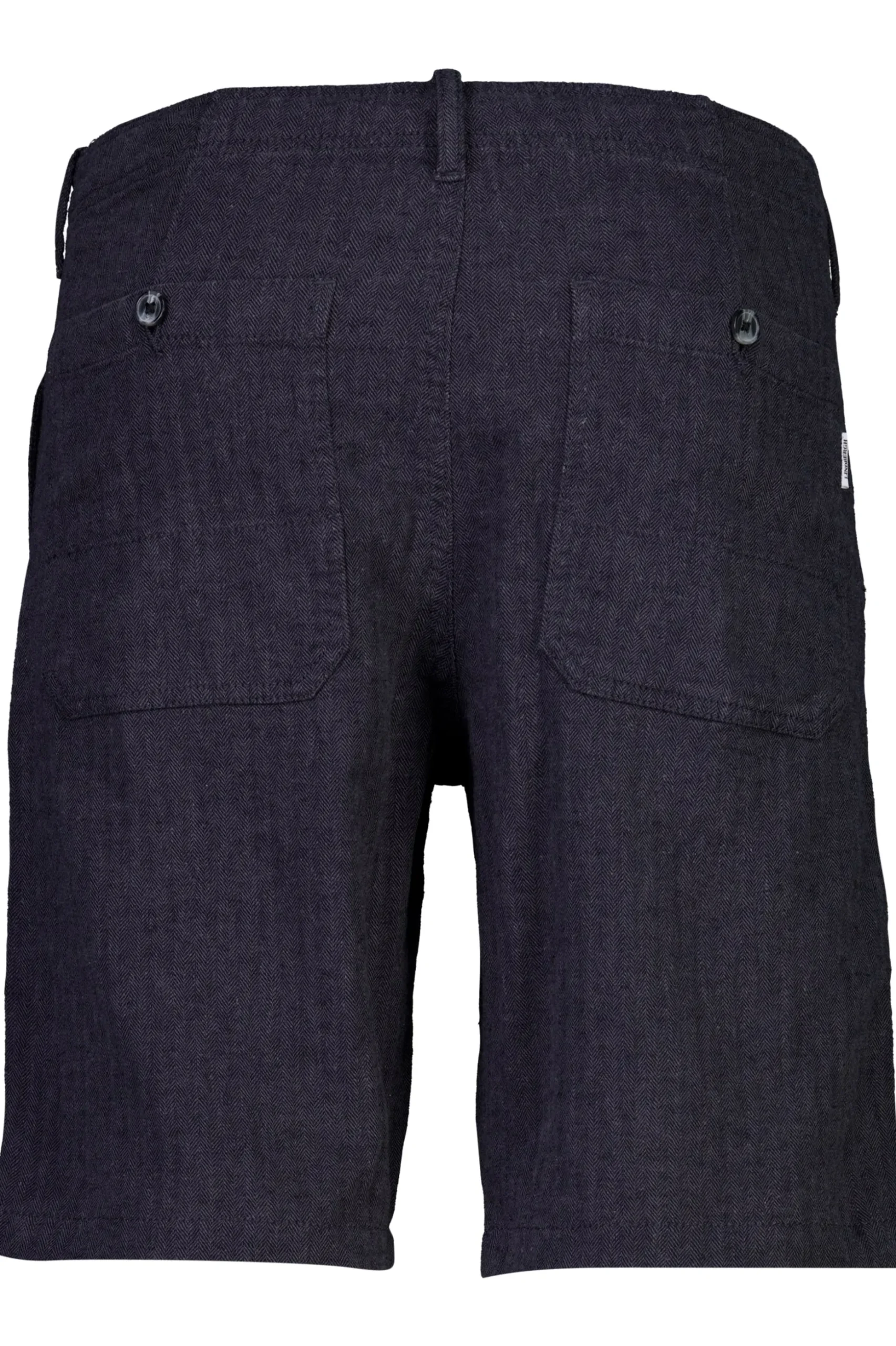 Linneshorts