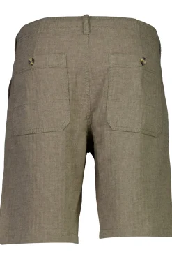 Linneshorts